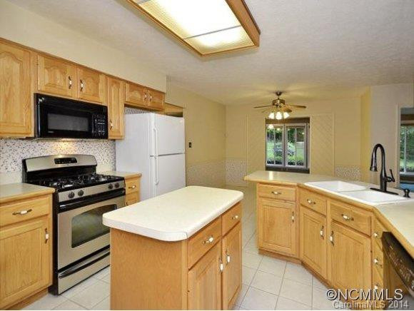 216 SUGAR HOLLOW ROAD - Photo 9