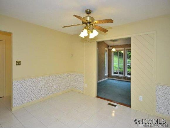 216 SUGAR HOLLOW ROAD - Photo 10