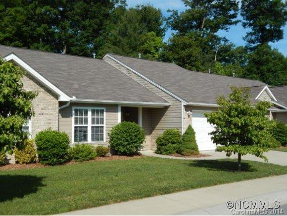 75 BIRKSHIRE WAY