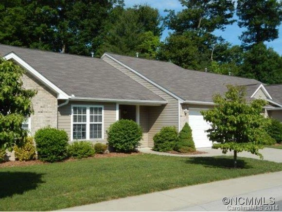 75 BIRKSHIRE WAY