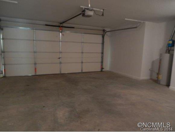 75 BIRKSHIRE WAY - Photo 5