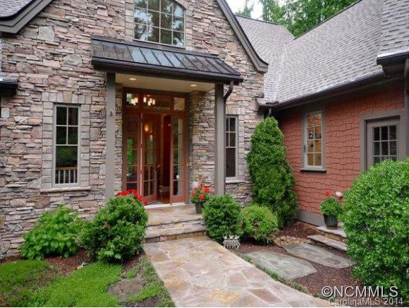 34 VILLAGE SPRINGS Lane - Photo 2