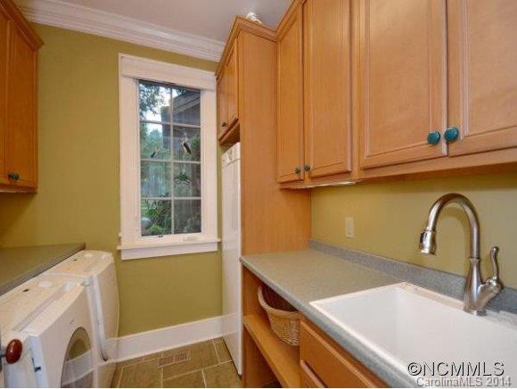 34 VILLAGE SPRINGS Lane - Photo 11