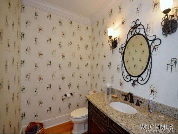 34 VILLAGE SPRINGS Lane - Photo 12