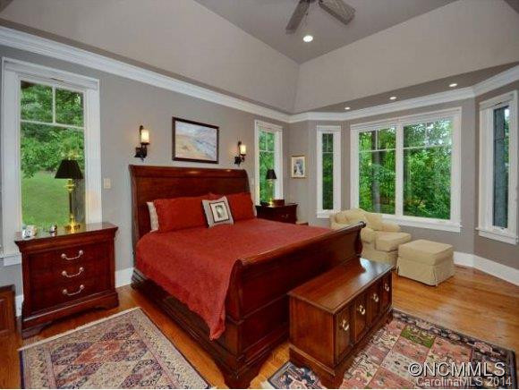 34 VILLAGE SPRINGS Lane - Photo 13