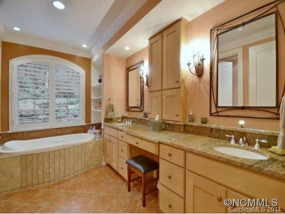 34 VILLAGE SPRINGS Lane - Photo 14