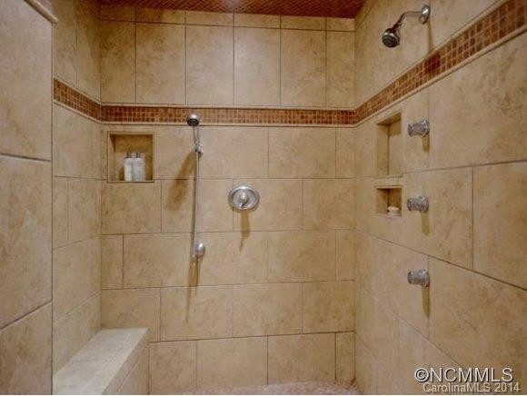 34 VILLAGE SPRINGS Lane - Photo 15