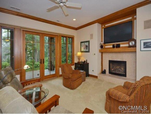 34 VILLAGE SPRINGS Lane - Photo 16