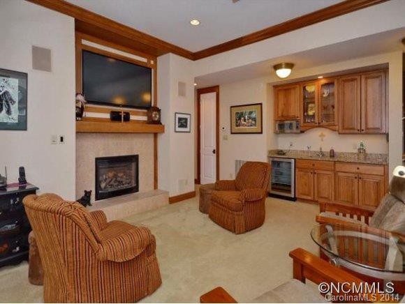 34 VILLAGE SPRINGS Lane - Photo 17