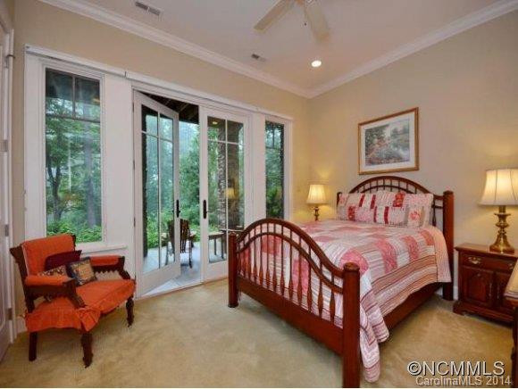 34 VILLAGE SPRINGS Lane - Photo 18