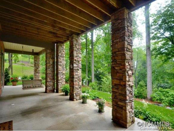 34 VILLAGE SPRINGS Lane - Photo 19