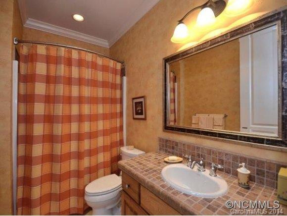 34 VILLAGE SPRINGS Lane - Photo 20