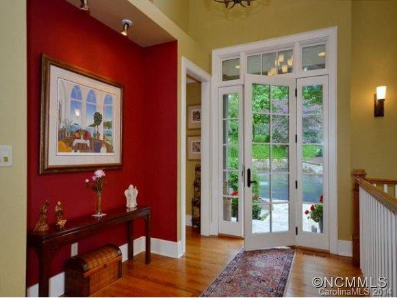 34 VILLAGE SPRINGS Lane - Photo 3