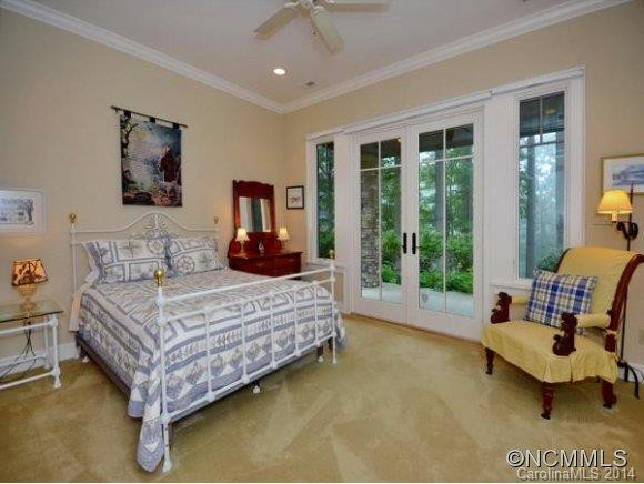 34 VILLAGE SPRINGS Lane - Photo 21