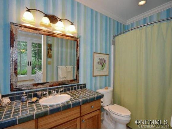 34 VILLAGE SPRINGS Lane - Photo 22