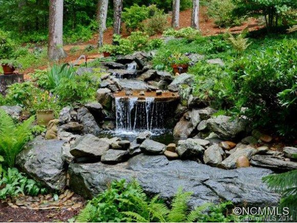 34 VILLAGE SPRINGS Lane - Photo 23
