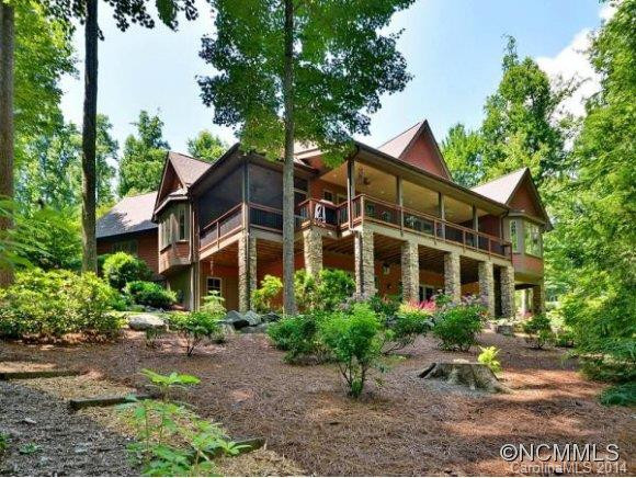 34 VILLAGE SPRINGS Lane - Photo 24