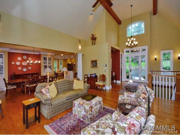 34 VILLAGE SPRINGS Lane - Photo 4