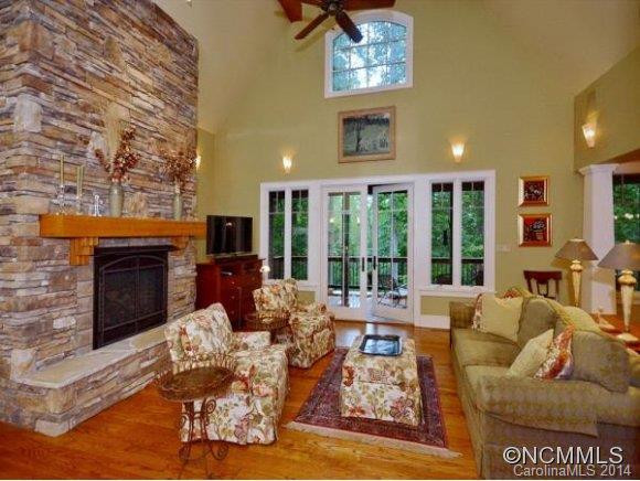 34 VILLAGE SPRINGS Lane - Photo 5