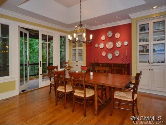 34 VILLAGE SPRINGS Lane - Photo 6