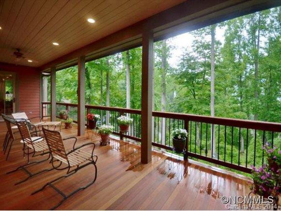 34 VILLAGE SPRINGS Lane - Photo 7