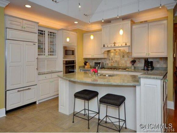 34 VILLAGE SPRINGS Lane - Photo 8