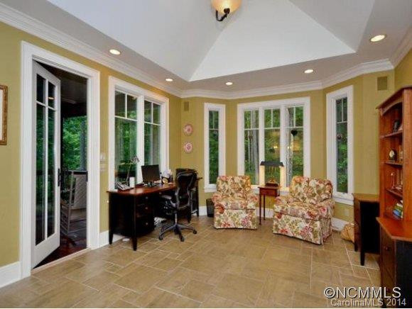 34 VILLAGE SPRINGS Lane - Photo 9