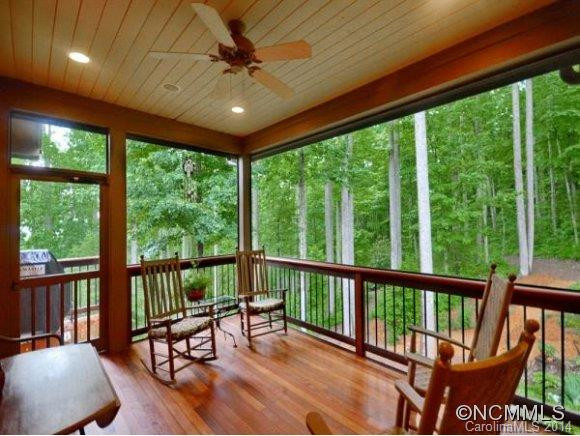 34 VILLAGE SPRINGS Lane - Photo 10