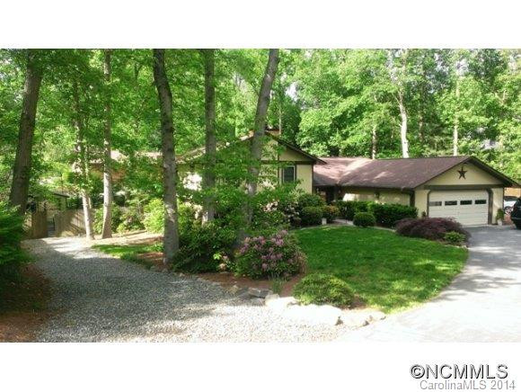 63E Sunrise Ct - Photo 2