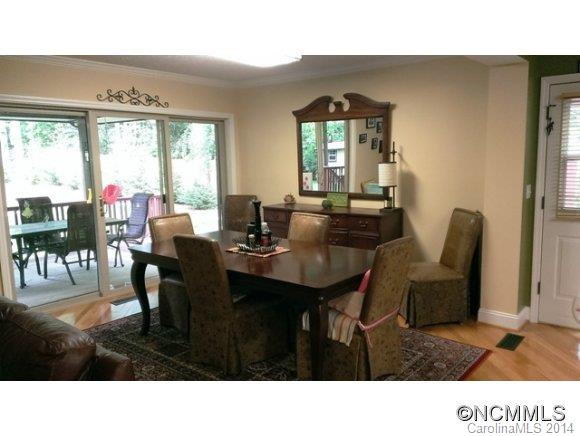 63E Sunrise Ct - Photo 11