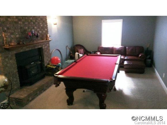 63E Sunrise Ct - Photo 12