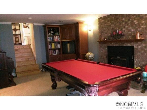 63E Sunrise Ct - Photo 13