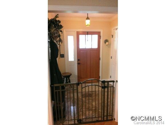 63E Sunrise Ct - Photo 14
