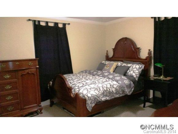 63E Sunrise Ct - Photo 15