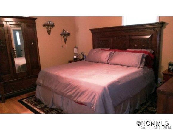 63E Sunrise Ct - Photo 16