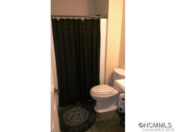 63E Sunrise Ct - Photo 18