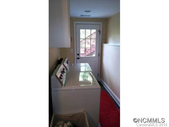 63E Sunrise Ct - Photo 19