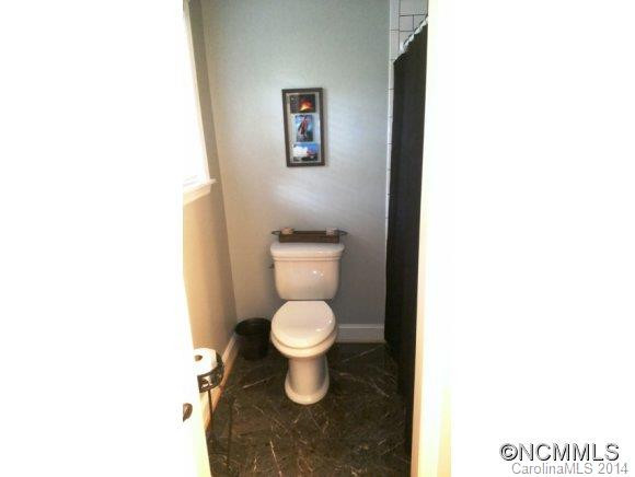 63E Sunrise Ct - Photo 20