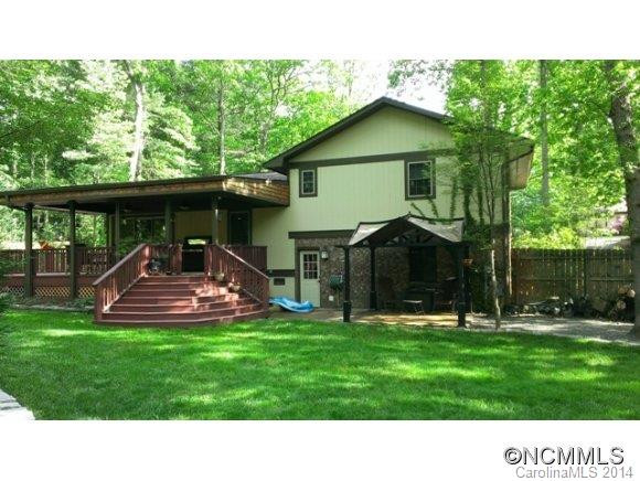 63E Sunrise Ct - Photo 3