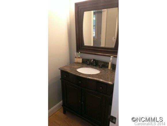 63E Sunrise Ct - Photo 21