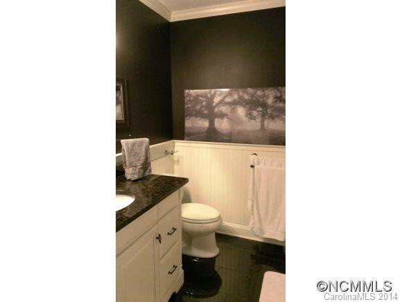 63E Sunrise Ct - Photo 22