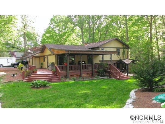 63E Sunrise Ct - Photo 4