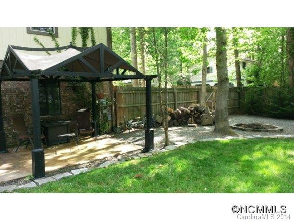 63E Sunrise Ct - Photo 5