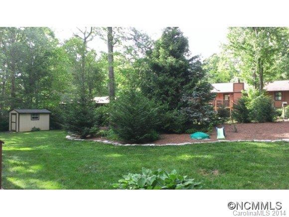 63E Sunrise Ct - Photo 6