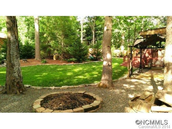 63E Sunrise Ct - Photo 7