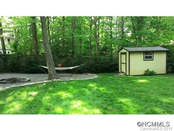 63E Sunrise Ct - Photo 8