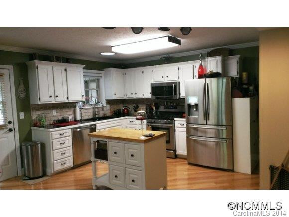 63E Sunrise Ct - Photo 9