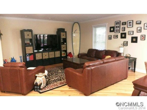 63E Sunrise Ct - Photo 10