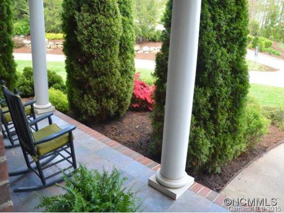 1808 ELLICOTT LANE - Photo 2