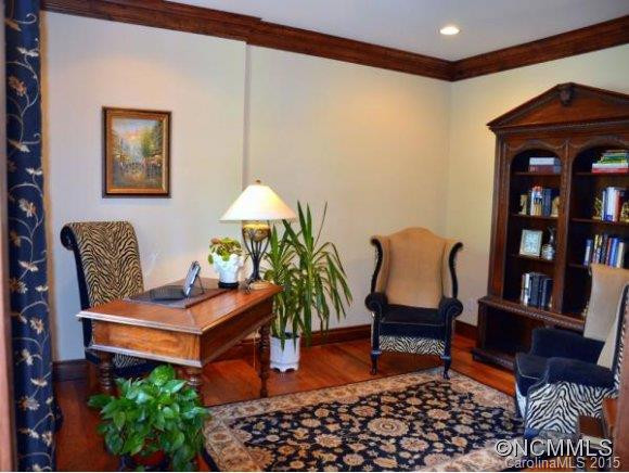 1808 ELLICOTT LANE - Photo 11